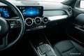 Mercedes-Benz GLB 200 d Style Aut. LEDER KAMERA LED NAV ASSISTENZ Grau - thumbnail 21