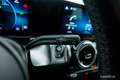 Mercedes-Benz GLB 200 d Style Aut. LEDER KAMERA LED NAV ASSISTENZ Grau - thumbnail 29