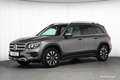 Mercedes-Benz GLB 200 d Style Aut. LEDER KAMERA LED NAV ASSISTENZ Grau - thumbnail 37