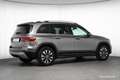 Mercedes-Benz GLB 200 d Style Aut. LEDER KAMERA LED NAV ASSISTENZ Grau - thumbnail 32