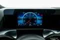 Mercedes-Benz GLB 200 d Style Aut. LEDER KAMERA LED NAV ASSISTENZ Grau - thumbnail 10
