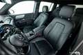 Mercedes-Benz GLB 200 d Style Aut. LEDER KAMERA LED NAV ASSISTENZ Grau - thumbnail 17