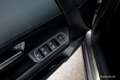 Mercedes-Benz GLB 200 d Style Aut. LEDER KAMERA LED NAV ASSISTENZ Grau - thumbnail 24