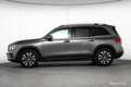 Mercedes-Benz GLB 200 d Style Aut. LEDER KAMERA LED NAV ASSISTENZ Grau - thumbnail 3