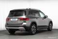 Mercedes-Benz GLB 200 d Style Aut. LEDER KAMERA LED NAV ASSISTENZ Grau - thumbnail 31