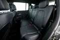 Mercedes-Benz GLB 200 d Style Aut. LEDER KAMERA LED NAV ASSISTENZ Grau - thumbnail 7