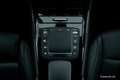 Mercedes-Benz GLB 200 d Style Aut. LEDER KAMERA LED NAV ASSISTENZ Grau - thumbnail 23