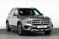 Mercedes-Benz GLB 200 d Style Aut. LEDER KAMERA LED NAV ASSISTENZ Grau - thumbnail 35