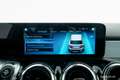 Mercedes-Benz GLB 200 d Style Aut. LEDER KAMERA LED NAV ASSISTENZ Grau - thumbnail 14