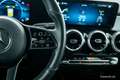 Mercedes-Benz GLB 200 d Style Aut. LEDER KAMERA LED NAV ASSISTENZ Grau - thumbnail 20