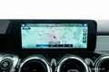 Mercedes-Benz GLB 200 d Style Aut. LEDER KAMERA LED NAV ASSISTENZ Grau - thumbnail 11