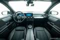 Mercedes-Benz GLB 200 d Style Aut. LEDER KAMERA LED NAV ASSISTENZ Grau - thumbnail 5