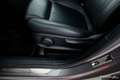Mercedes-Benz GLB 200 d Style Aut. LEDER KAMERA LED NAV ASSISTENZ Grau - thumbnail 25