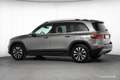 Mercedes-Benz GLB 200 d Style Aut. LEDER KAMERA LED NAV ASSISTENZ Grau - thumbnail 38