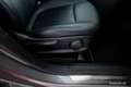 Mercedes-Benz GLB 200 d Style Aut. LEDER KAMERA LED NAV ASSISTENZ Grau - thumbnail 26