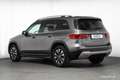 Mercedes-Benz GLB 200 d Style Aut. LEDER KAMERA LED NAV ASSISTENZ Grau - thumbnail 4