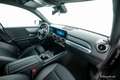 Mercedes-Benz GLB 200 d Style Aut. LEDER KAMERA LED NAV ASSISTENZ Grau - thumbnail 18