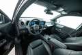 Mercedes-Benz GLB 200 d Style Aut. LEDER KAMERA LED NAV ASSISTENZ Grau - thumbnail 16