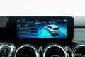 Mercedes-Benz GLB 200 d Style Aut. LEDER KAMERA LED NAV ASSISTENZ Grau - thumbnail 13