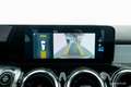 Mercedes-Benz GLB 200 d Style Aut. LEDER KAMERA LED NAV ASSISTENZ Grau - thumbnail 15