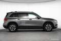Mercedes-Benz GLB 200 d Style Aut. LEDER KAMERA LED NAV ASSISTENZ Grau - thumbnail 33