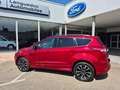 Ford Kuga 1.5 Flexifuel-E85 150ch Stop\u0026Start ST-Line 4x Rosso - thumbnail 11