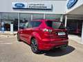 Ford Kuga 1.5 Flexifuel-E85 150ch Stop\u0026Start ST-Line 4x Rouge - thumbnail 16