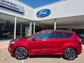 Ford Kuga 1.5 Flexifuel-E85 150ch Stop\u0026Start ST-Line 4x Rosso - thumbnail 8