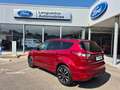 Ford Kuga 1.5 Flexifuel-E85 150ch Stop\u0026Start ST-Line 4x Rosso - thumbnail 15