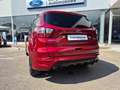 Ford Kuga 1.5 Flexifuel-E85 150ch Stop\u0026Start ST-Line 4x Rouge - thumbnail 20