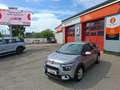 Citroen C3 C3 YOU * WENIG KM * WINTERRÄDER * Grau - thumbnail 3