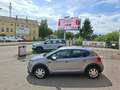 Citroen C3 C3 YOU * WENIG KM * WINTERRÄDER * Grau - thumbnail 2