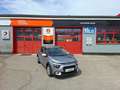 Citroen C3 C3 YOU * WENIG KM * WINTERRÄDER * Grau - thumbnail 1