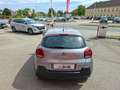 Citroen C3 C3 YOU * WENIG KM * WINTERRÄDER * Grau - thumbnail 19