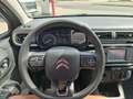 Citroen C3 C3 YOU * WENIG KM * WINTERRÄDER * Grau - thumbnail 9