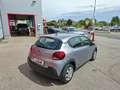 Citroen C3 C3 YOU * WENIG KM * WINTERRÄDER * Grau - thumbnail 17