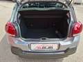 Citroen C3 C3 YOU * WENIG KM * WINTERRÄDER * Grau - thumbnail 18