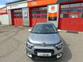Citroen C3 C3 YOU * WENIG KM * WINTERRÄDER * Grau - thumbnail 14