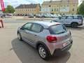 Citroen C3 C3 YOU * WENIG KM * WINTERRÄDER * Grau - thumbnail 16