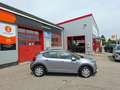Citroen C3 C3 YOU * WENIG KM * WINTERRÄDER * Grau - thumbnail 15