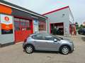 Citroen C3 C3 YOU * WENIG KM * WINTERRÄDER * Grau - thumbnail 8