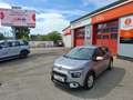 Citroen C3 C3 YOU * WENIG KM * WINTERRÄDER * Grau - thumbnail 13