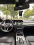 Mercedes-Benz E 250 BlueEfficiency CDI Aut. - thumbnail 11