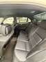 Mercedes-Benz E 250 BlueEfficiency CDI Aut. - thumbnail 8