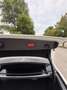 Mercedes-Benz E 250 BlueEfficiency CDI Aut. - thumbnail 10