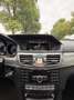 Mercedes-Benz E 250 BlueEfficiency CDI Aut. - thumbnail 14