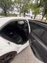 Mercedes-Benz E 250 BlueEfficiency CDI Aut. - thumbnail 6