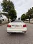 Mercedes-Benz E 250 BlueEfficiency CDI Aut. - thumbnail 3