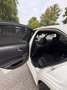 Mercedes-Benz E 250 BlueEfficiency CDI Aut. - thumbnail 7