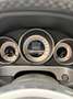 Mercedes-Benz E 250 BlueEfficiency CDI Aut. - thumbnail 16